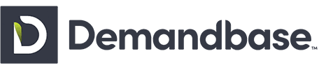 Demandbase logo